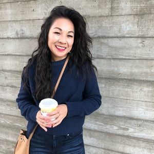 Meet your Posher, Vinus